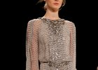 Carolina Herrera-5T0J4909